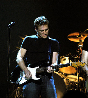Bryan Adams Image Wallpaper And Background