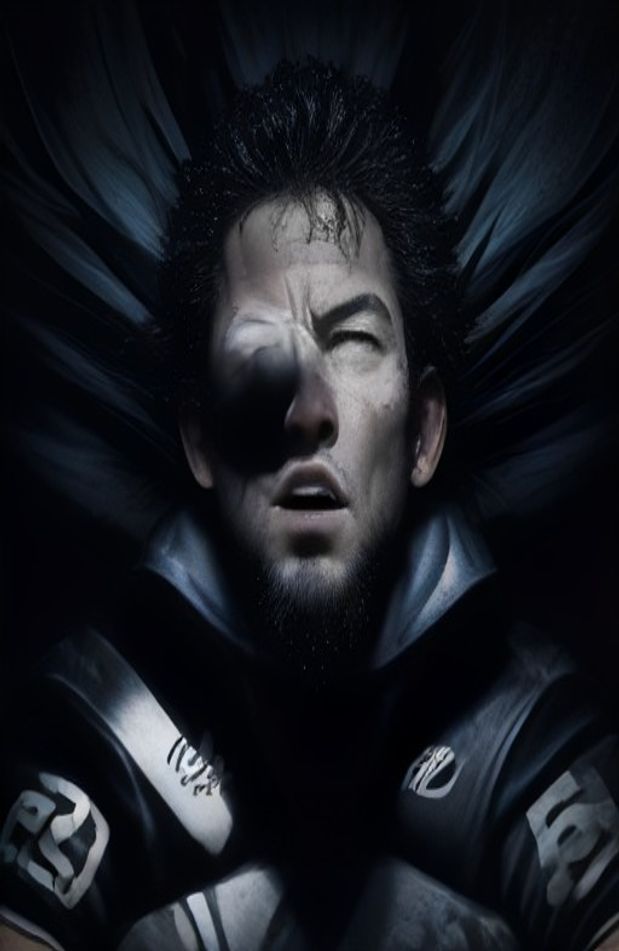 New Zealand All Blacks Wallpaper