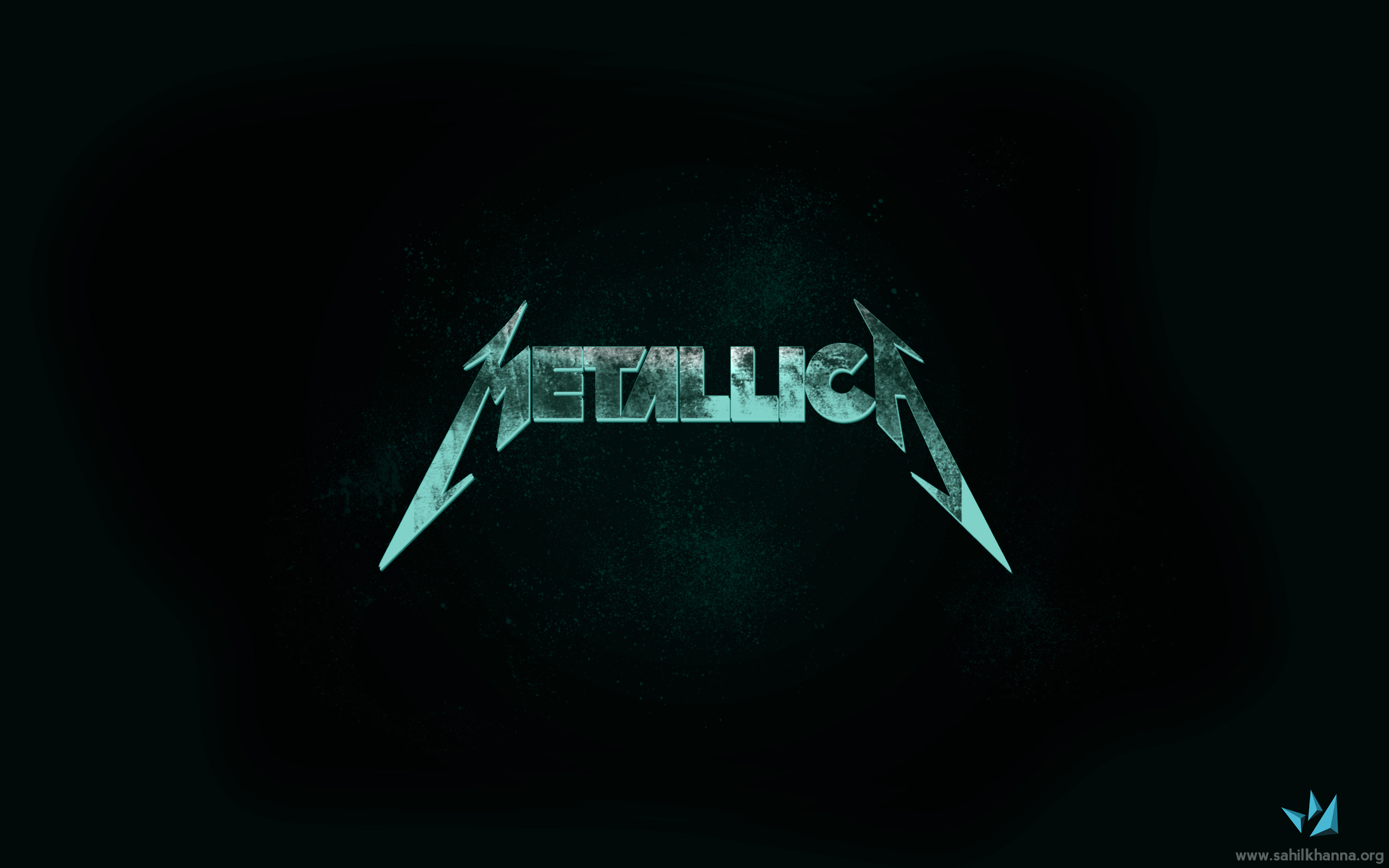 Metallica Wallpaper Cover Photo Pack Update With