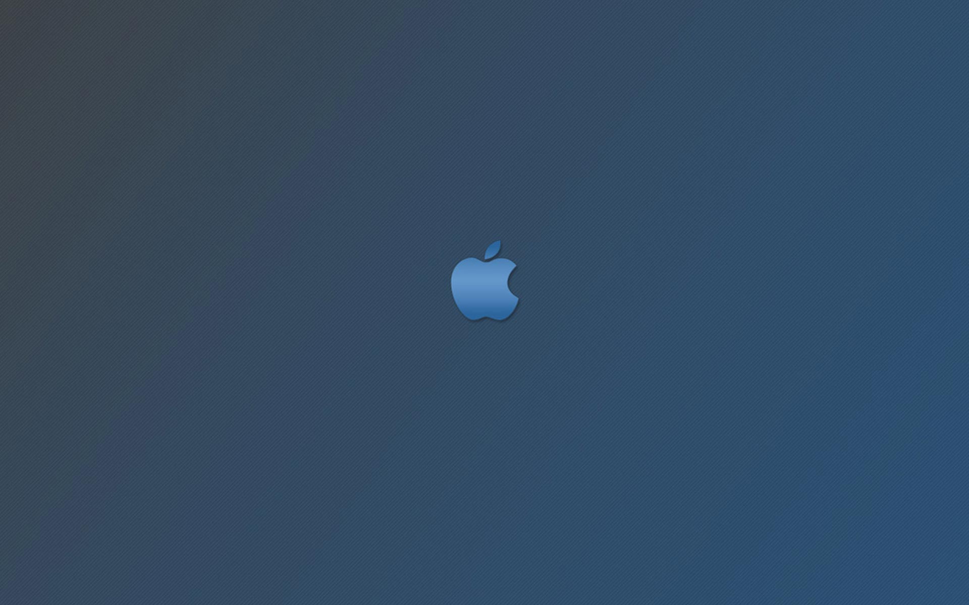 Widescreen HD Wallpaper Puters Apple Mac Mini