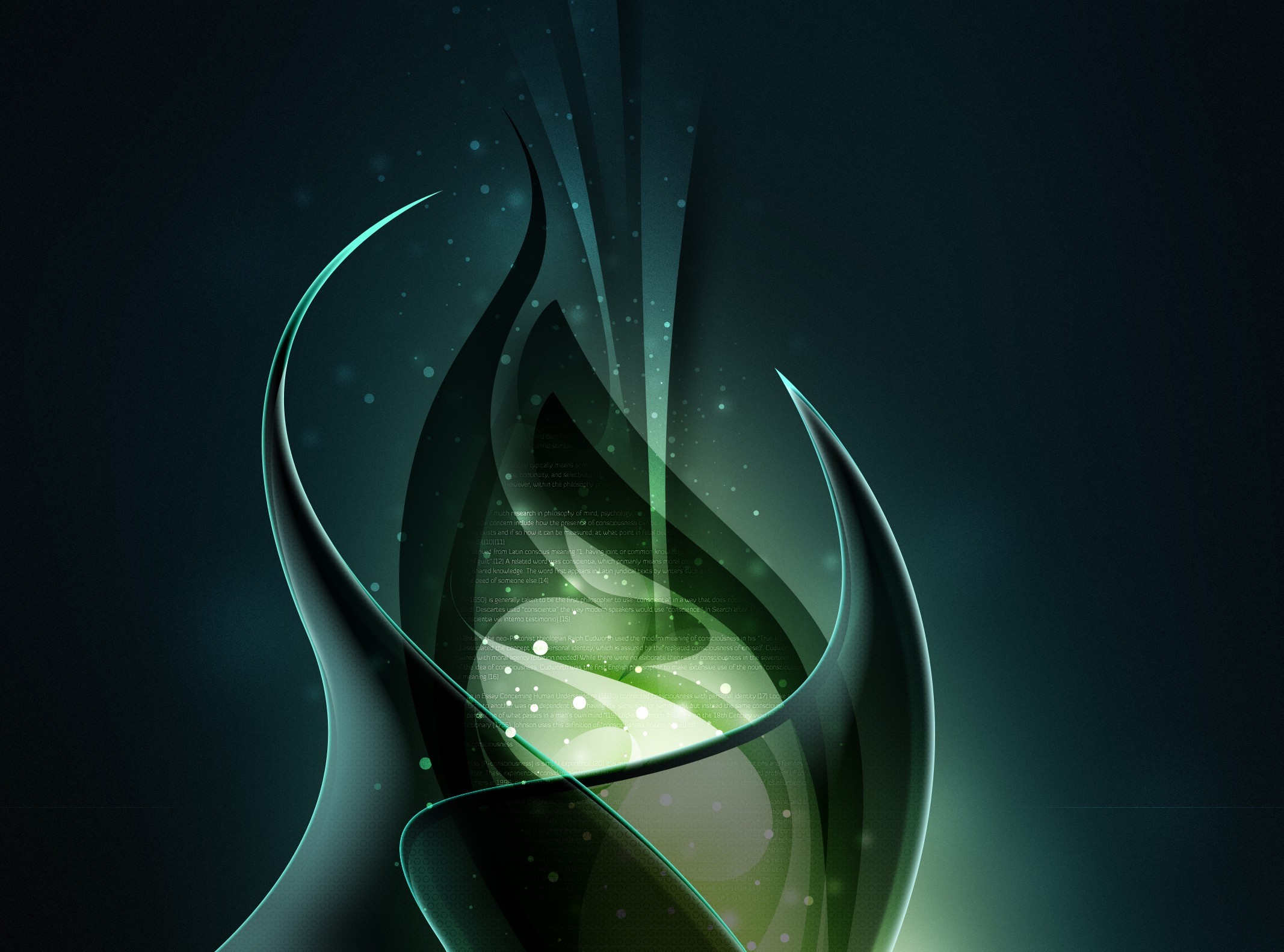 Desktop Wallpaper HD Full Screen