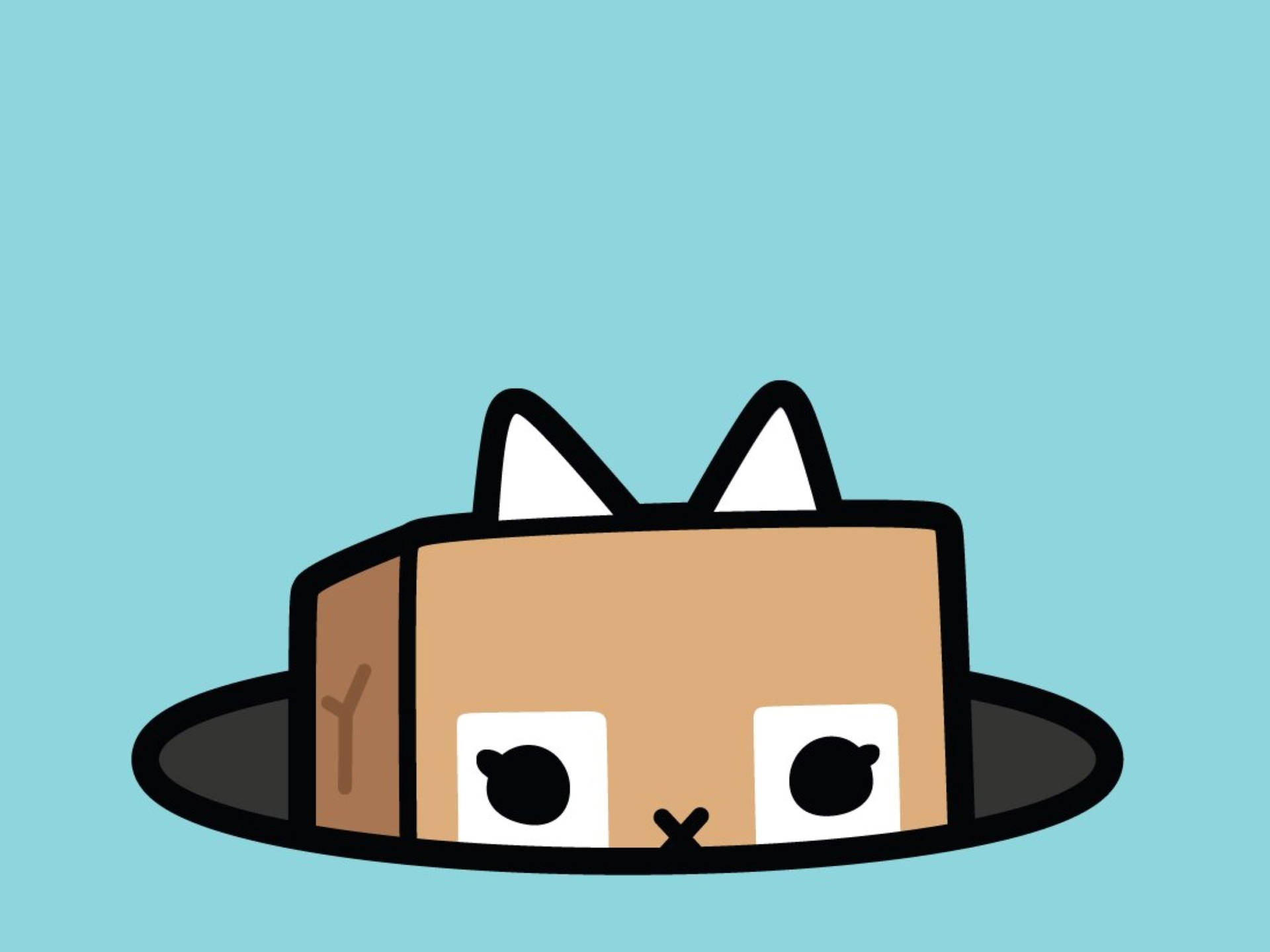 Toca N869i9gzeihb46ea Wallpaper