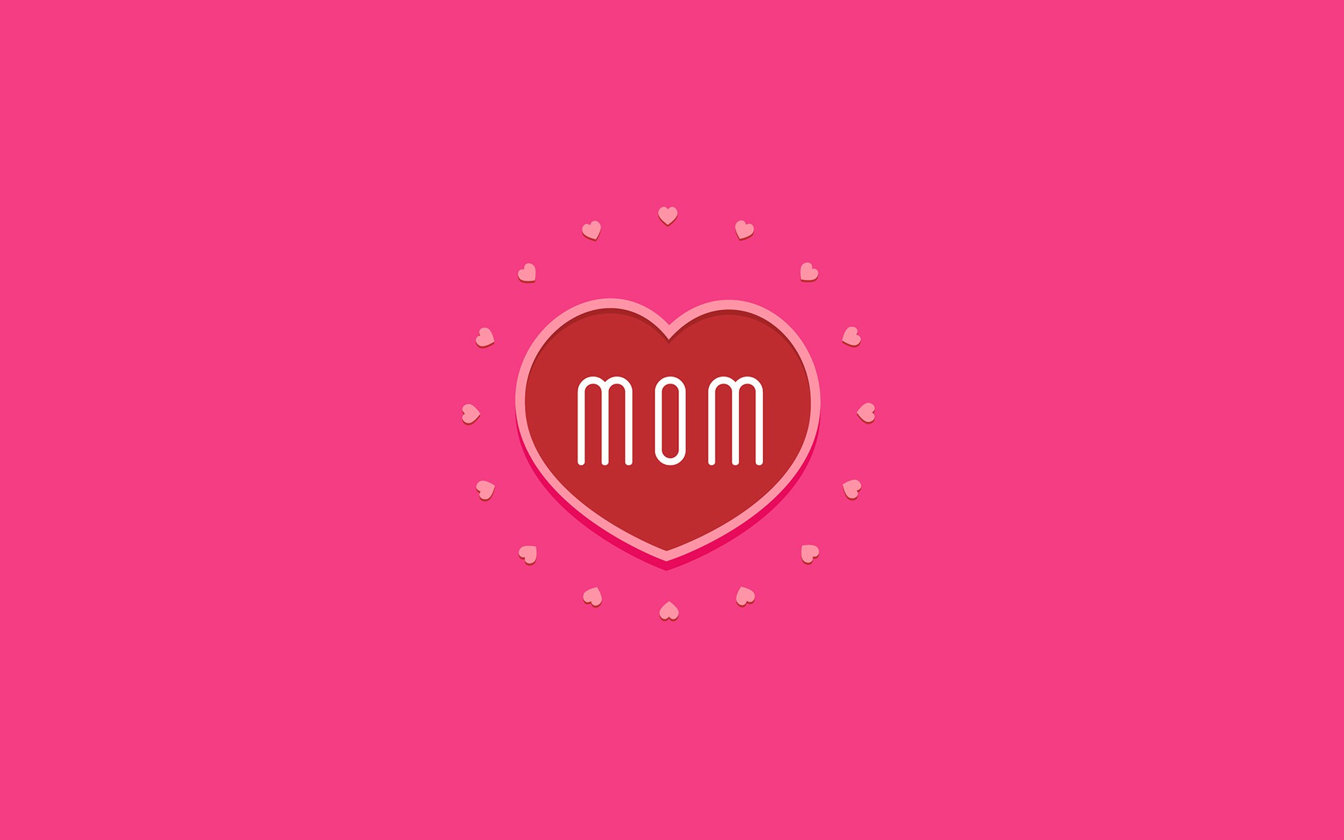 Mom Background For Mothers Day New HD Wallpaper