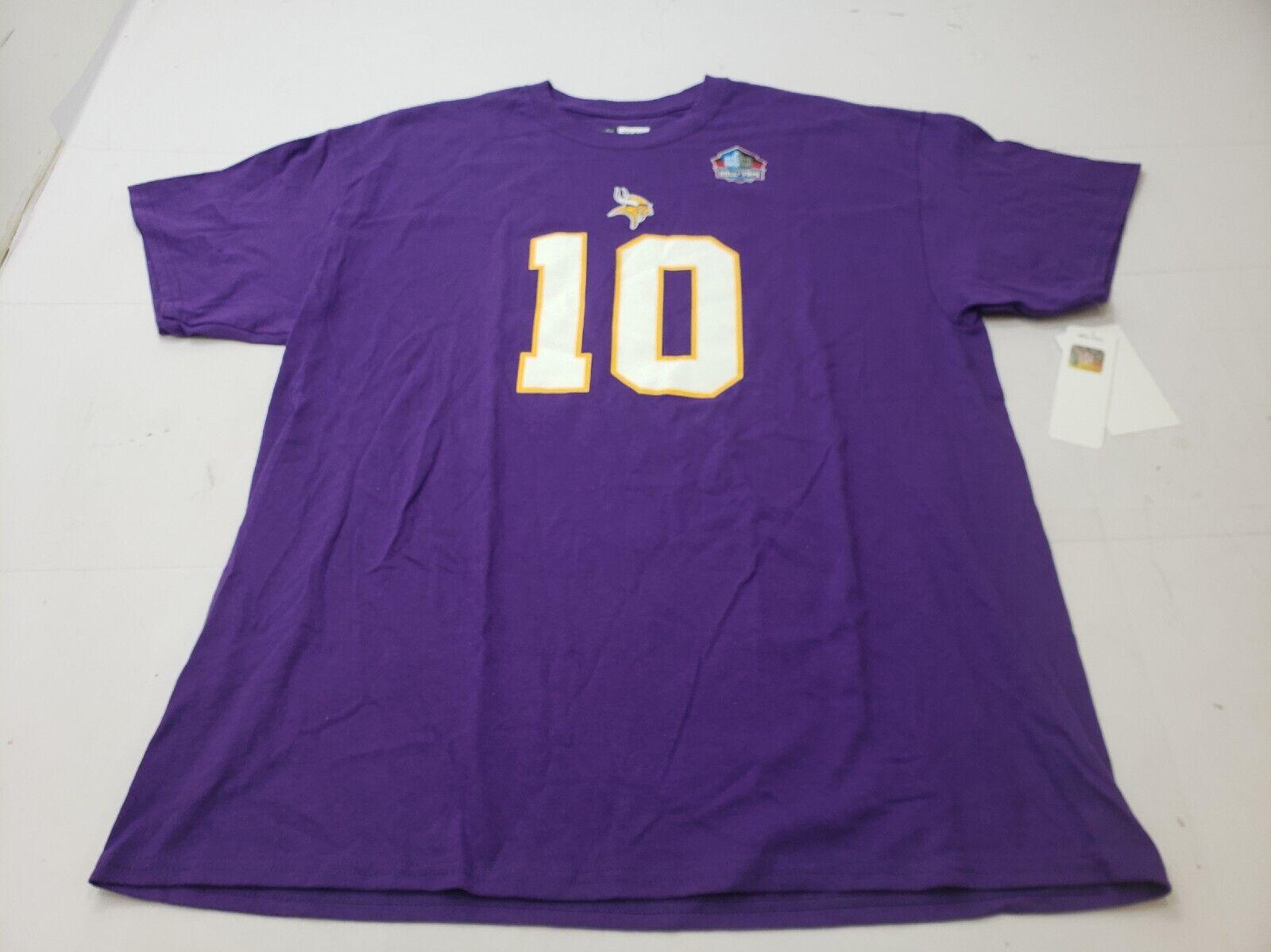 🔥 Free Download Minnesota Vikings Womens T Shirt Nfl Football Fran