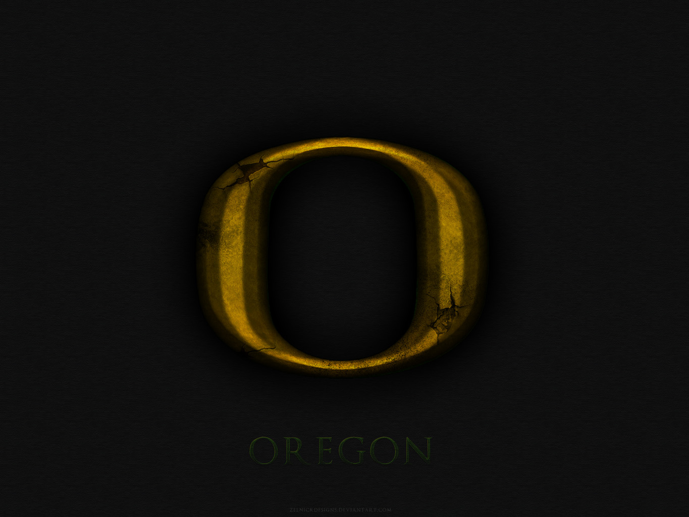 Cool Oregon Ducks Logo Wallpaper Duck Updated