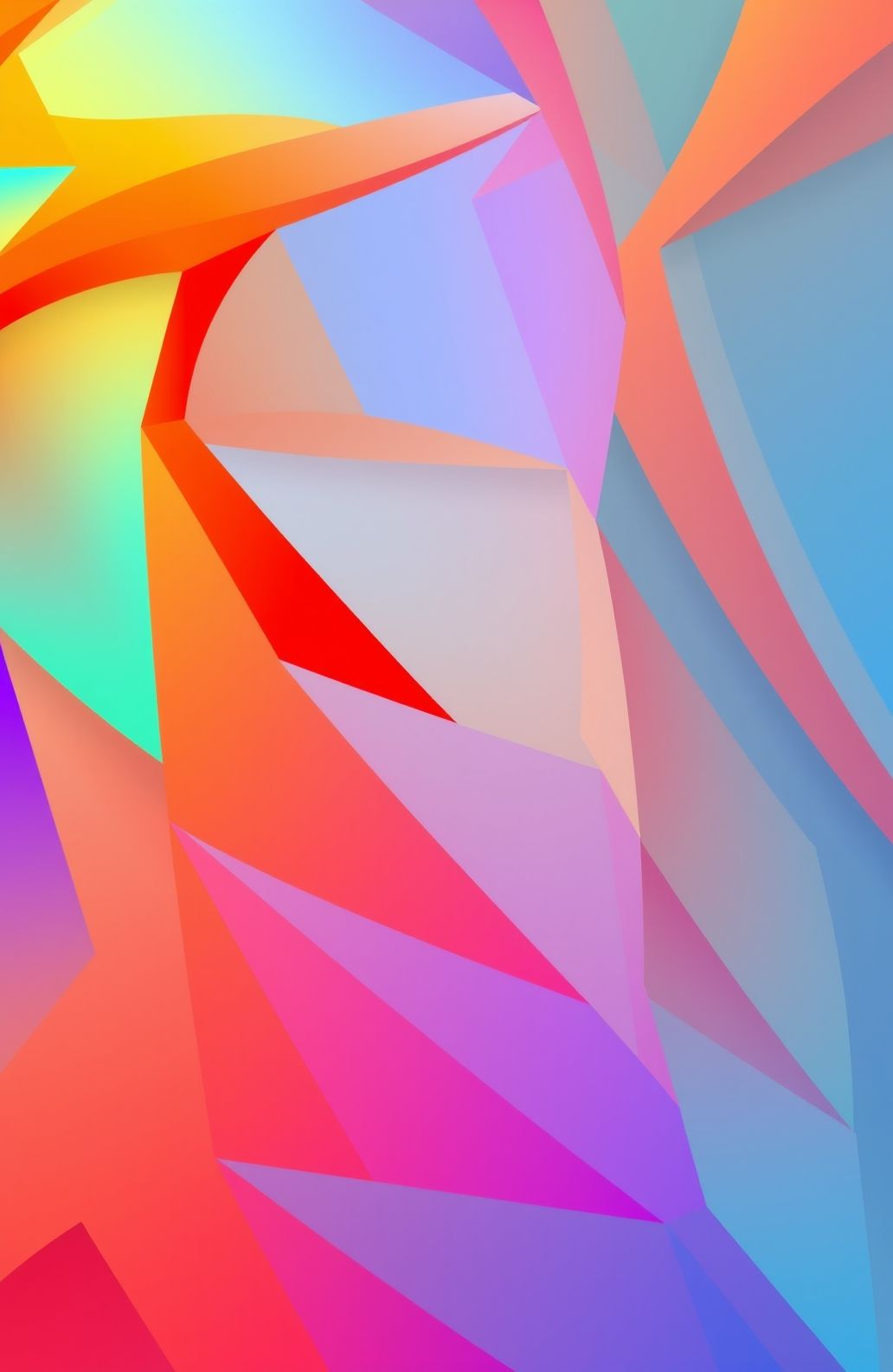 Wallpaper For Tablet