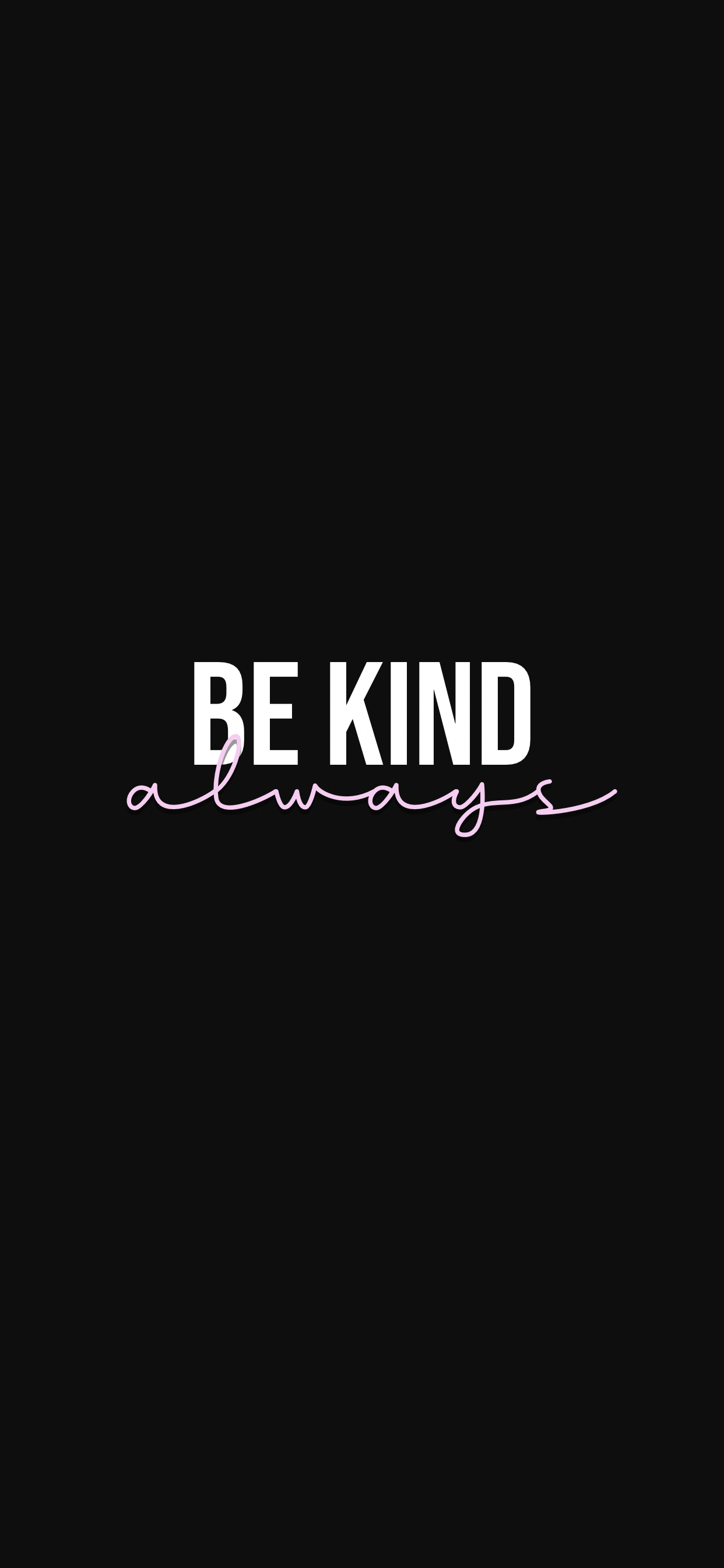 78eb50a6fac43832b3bfc7a5ebad976e Wallpaper