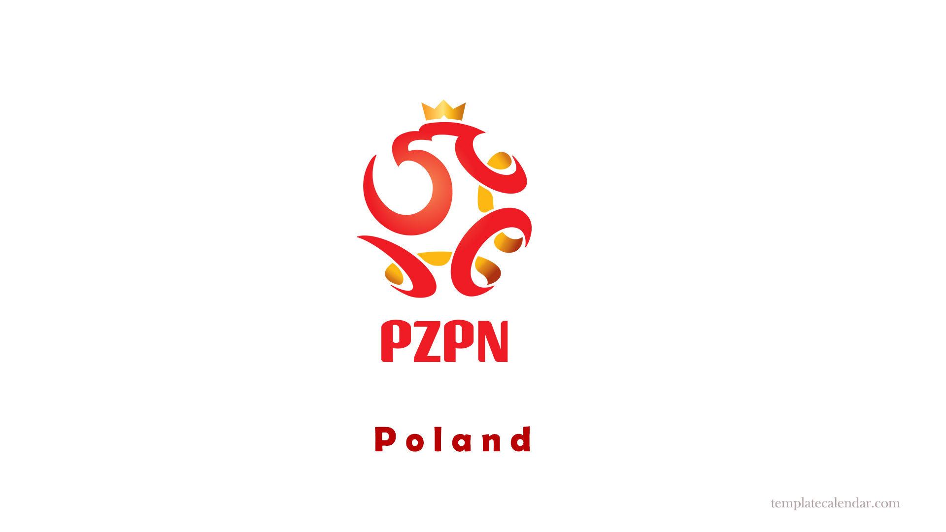 Poland National Football Team Flashcards On Tinycards