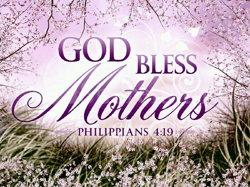 Mothers Day HD Wallpaper Picture Image Greeting Card