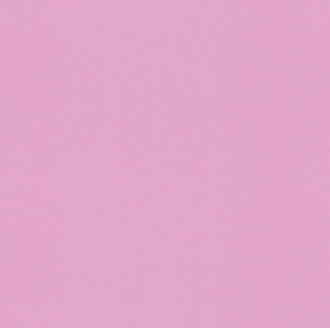 Plain Neon Pink Wallpaper