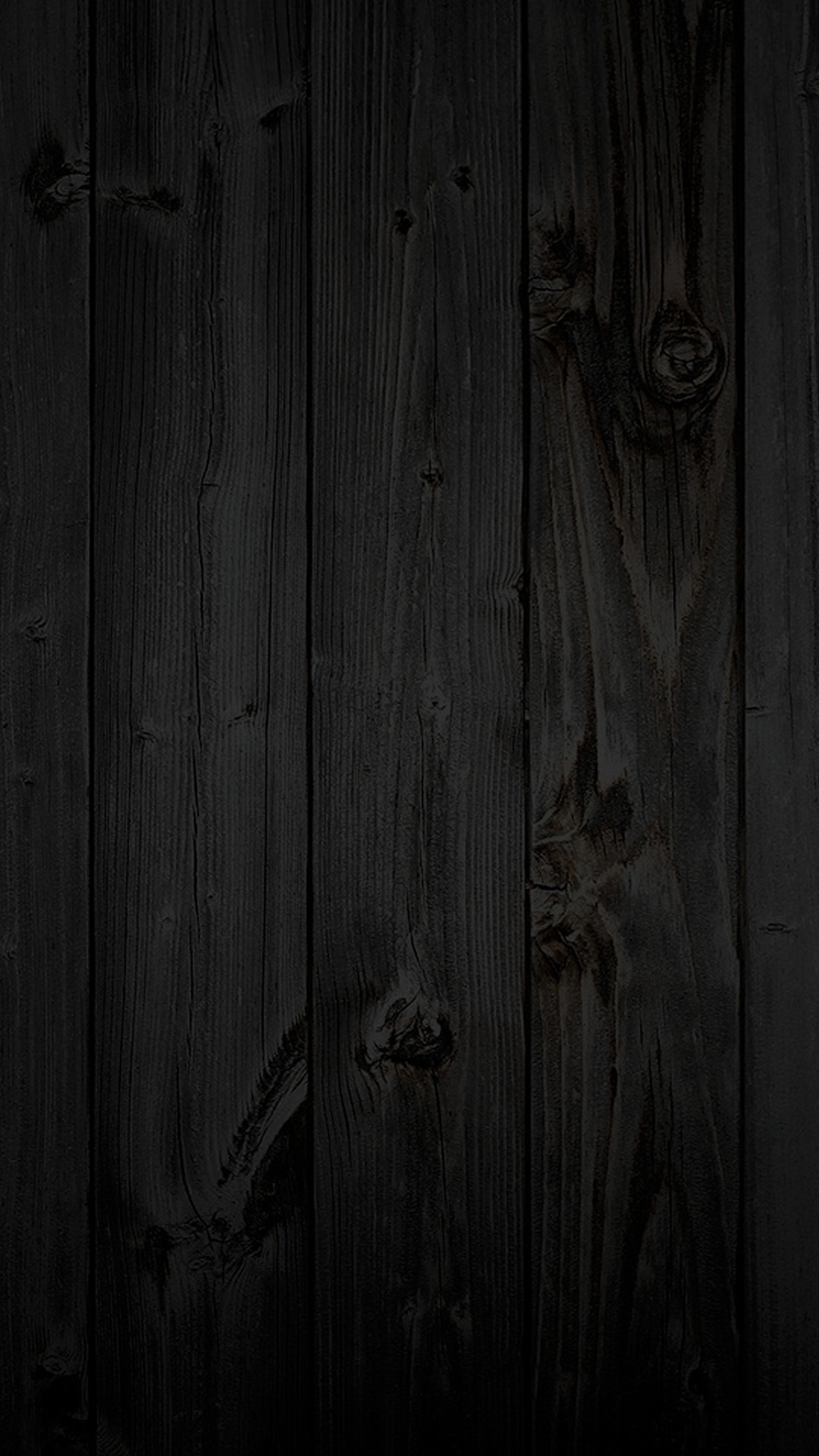Background Dark Wood Texture HD Wallpaper iPhone Plus