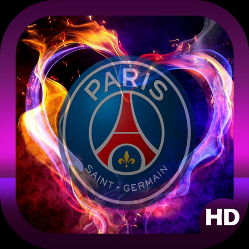 PSG Wallpaper for Android   APK Download