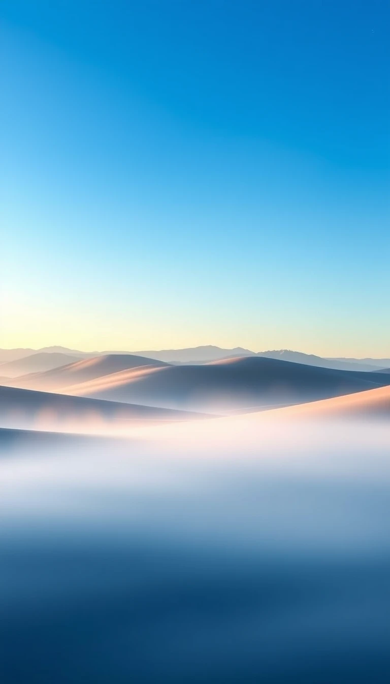 Dell Wallpaper Windows