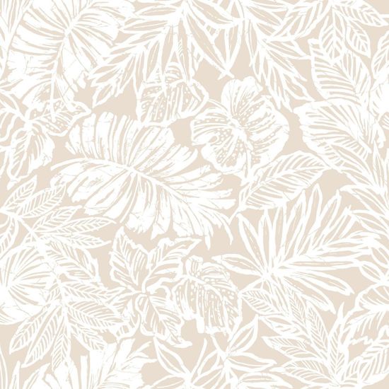 Tan Background Wallpaper