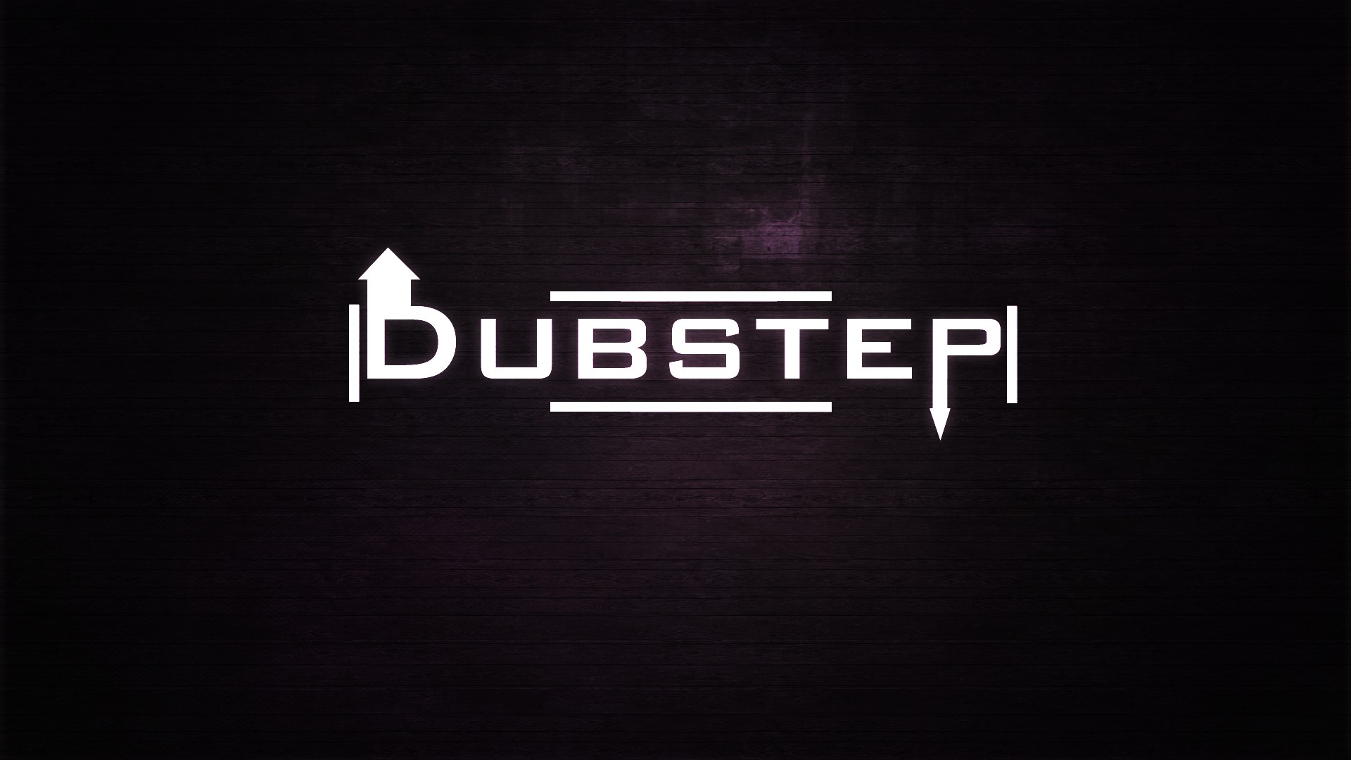 Dubstep Equalizer HD Jootix Music