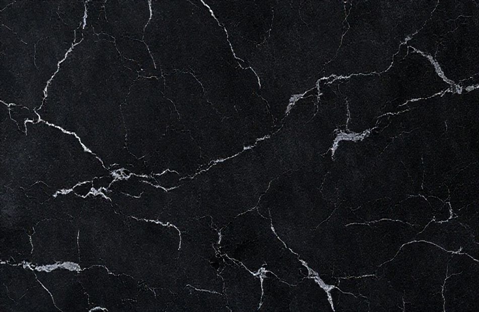 Black Granite Wallpaper