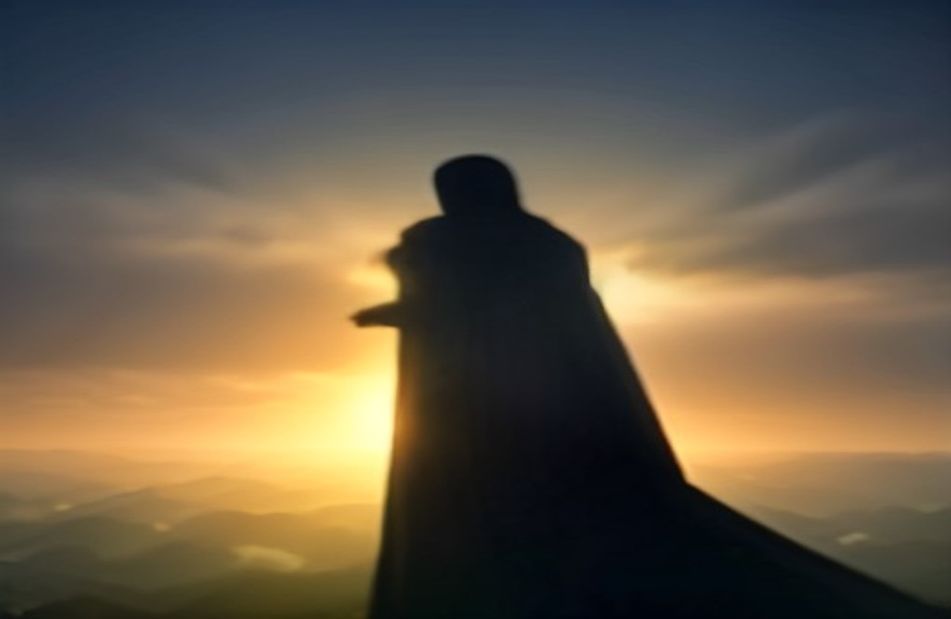 Christian Wallpaper For Windows