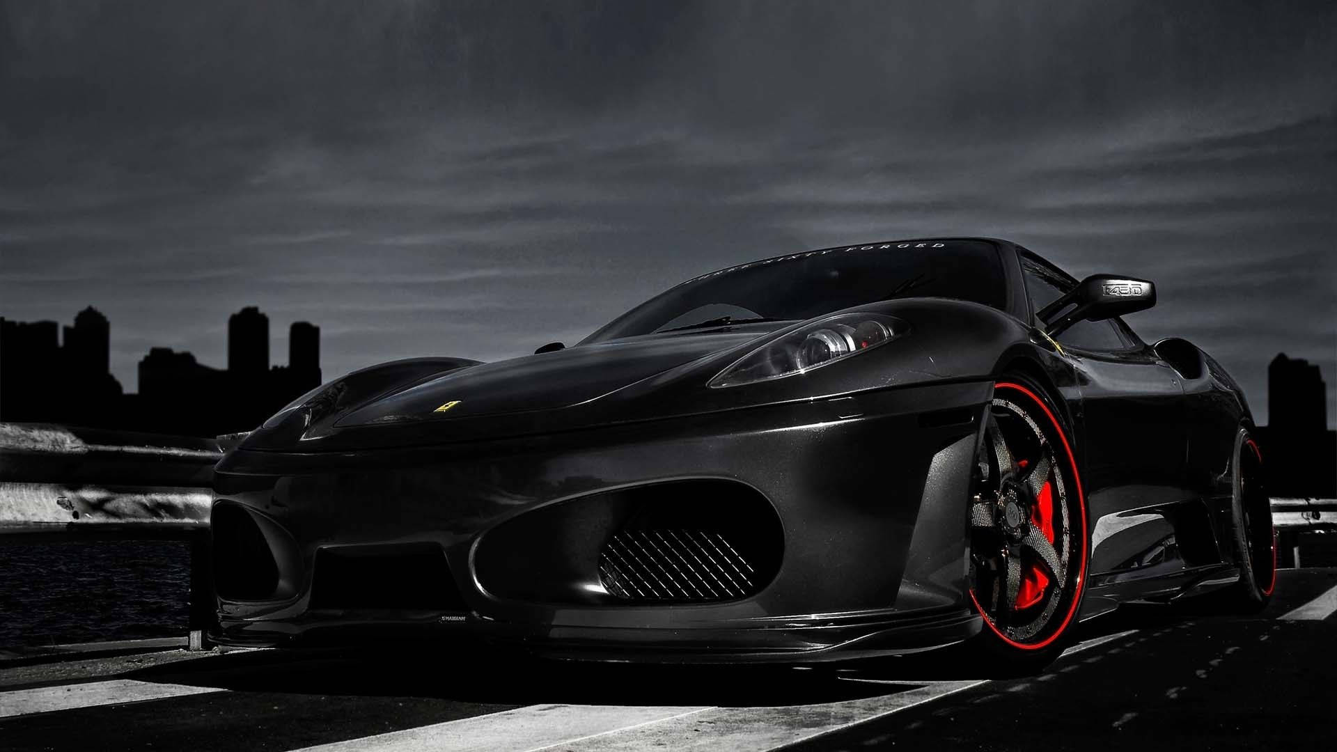 Ferrari Q06Nuum6Xghxhye9 Wallpaper