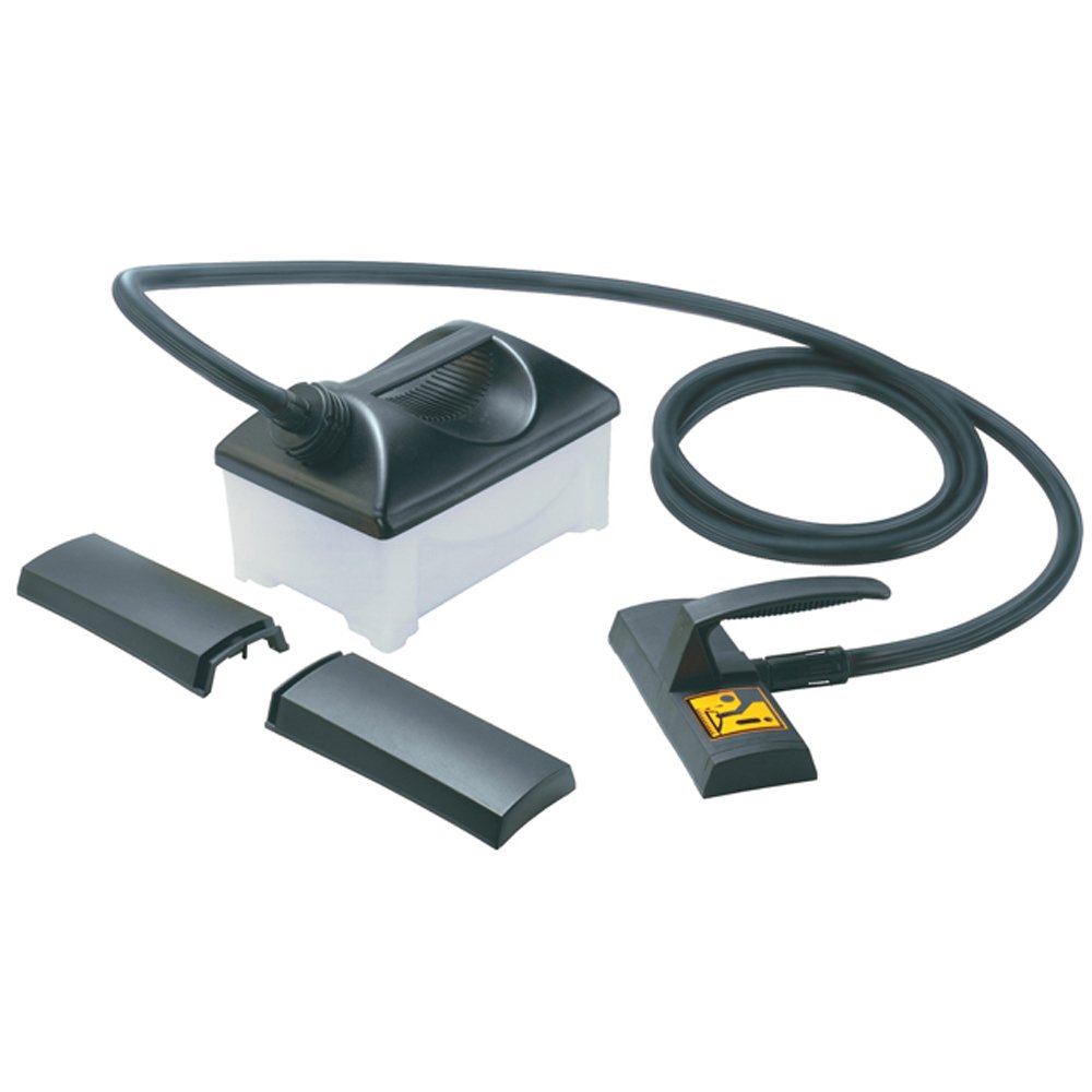 Free download wallpaper strippers steamers c946w15 power wallpaper