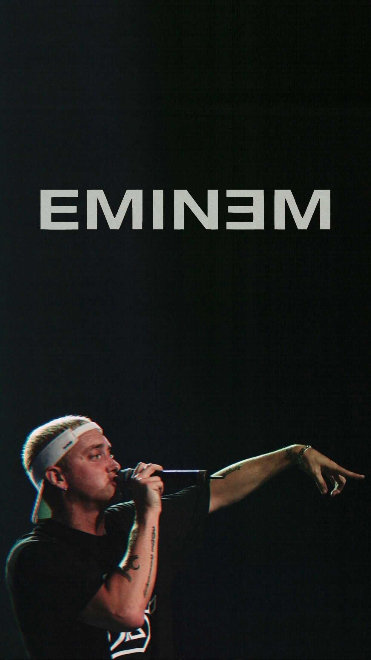 Eminem Wallpaper Explore More American Marshall Bruce
