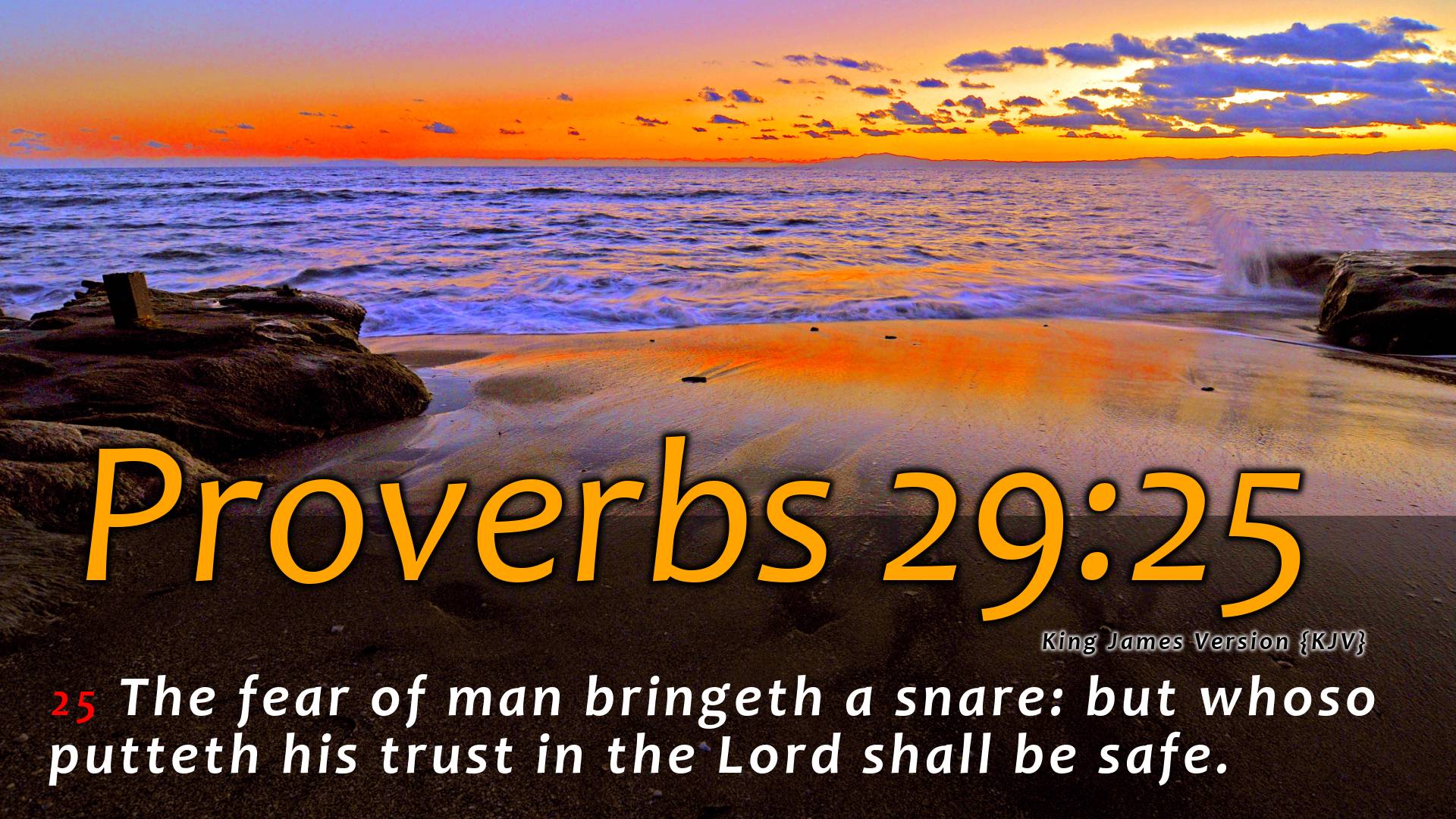 100 Proverbs Wallpapers WallpaperSafari