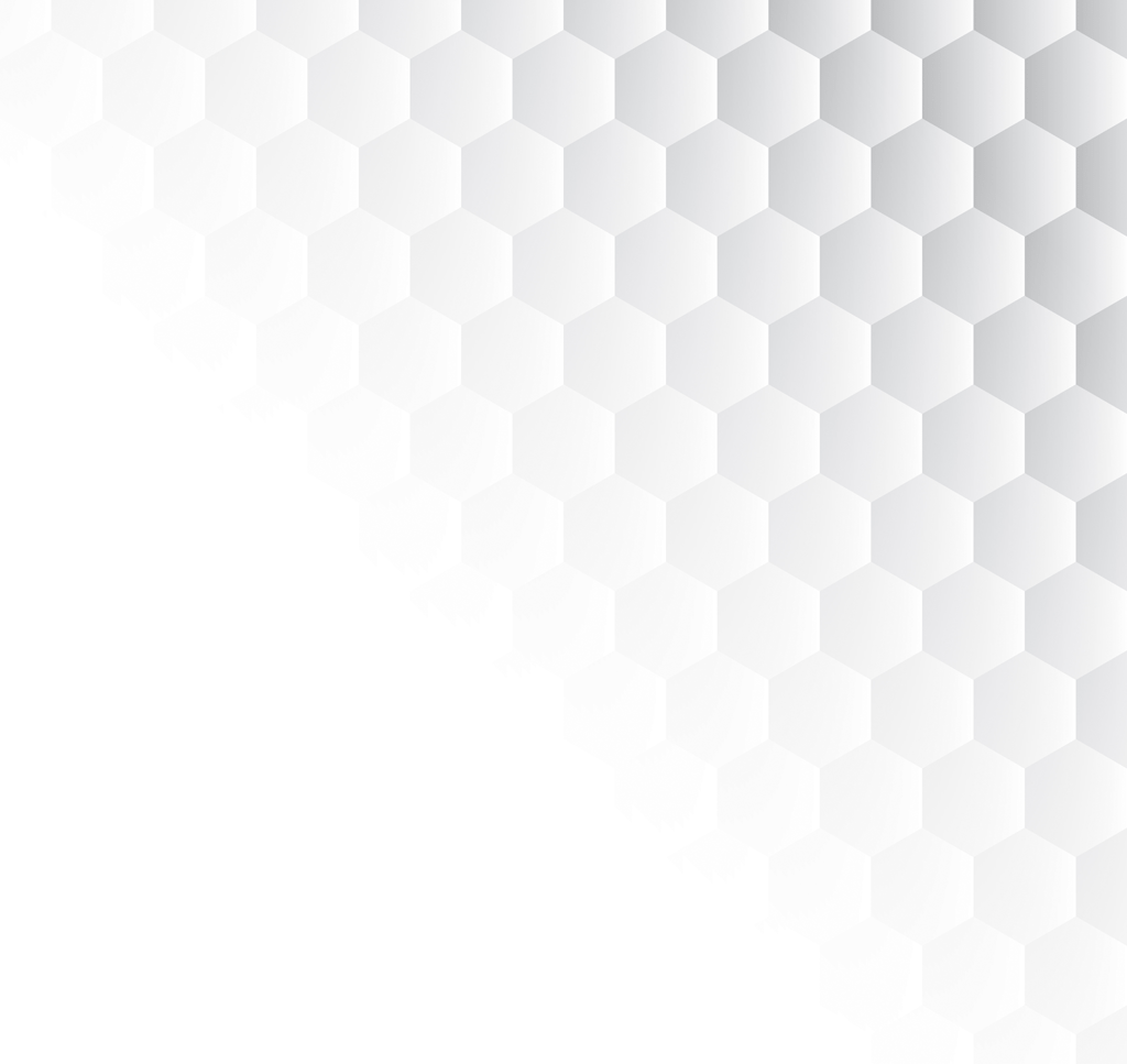Modern Textured Wallpaper Design Build Pros