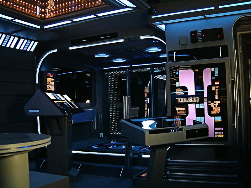 Sf Star Trek Lcars Entertainment Tv Series HD Desktop Wallpaper