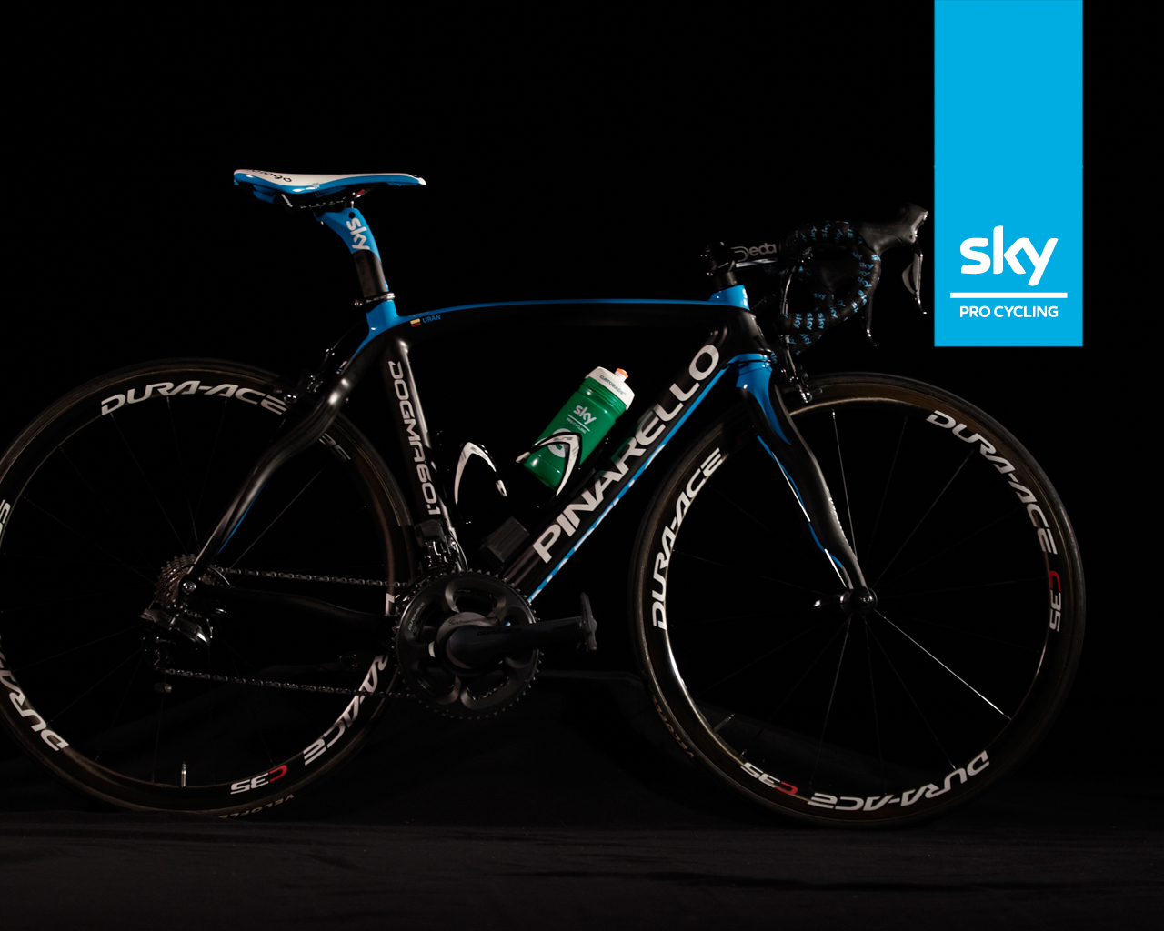 Team Sky Pro Cycling 488217 With Resolutions 12801024 Pixel
