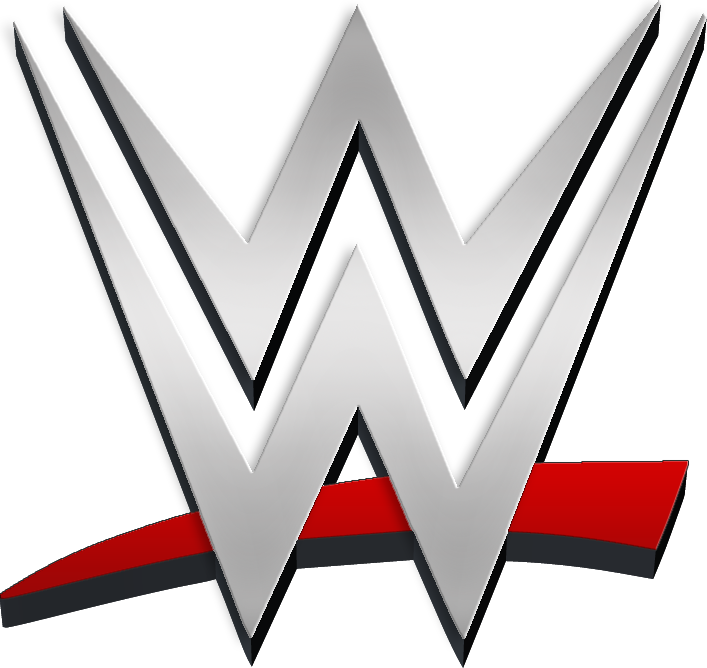 WWE Network Logo by JJK100 on