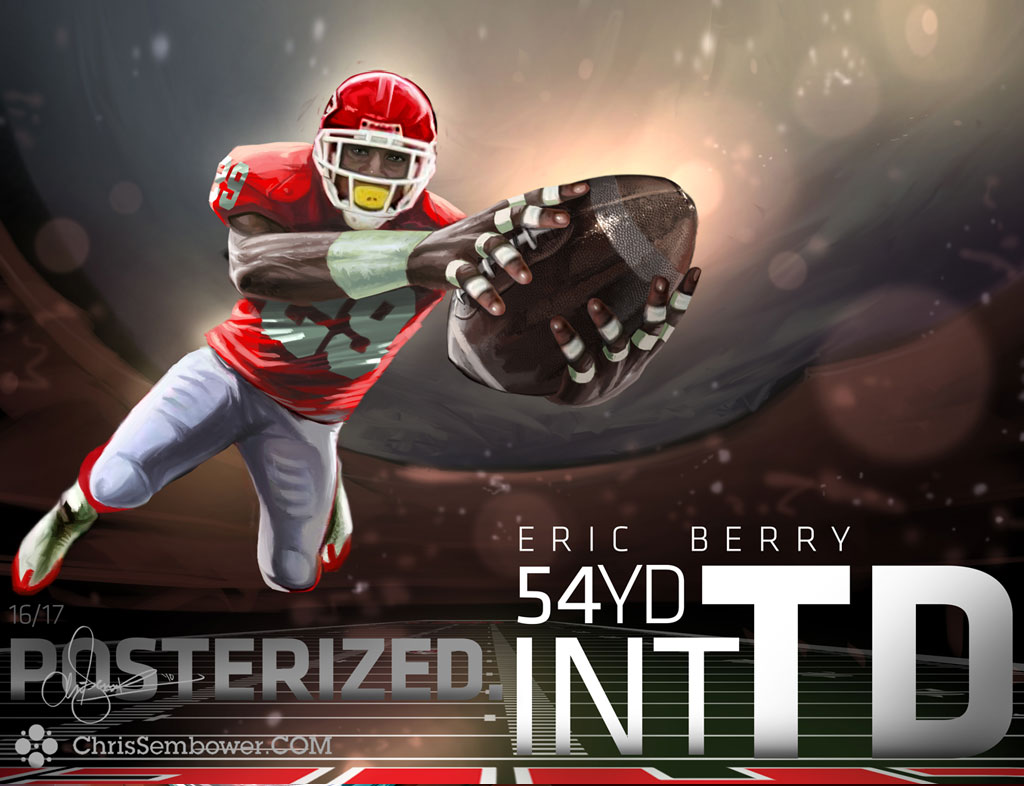 Articles A Little Tennessee Eric Berry Wallpaper Action
