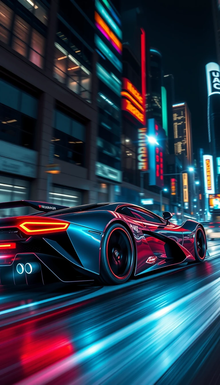Cool Phone Wallpaper For Guys