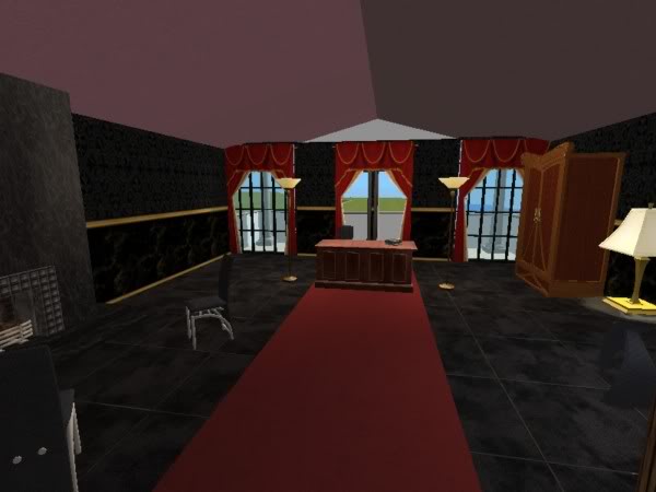 [48+] Scarface Wallpaper for Bedroom on WallpaperSafari