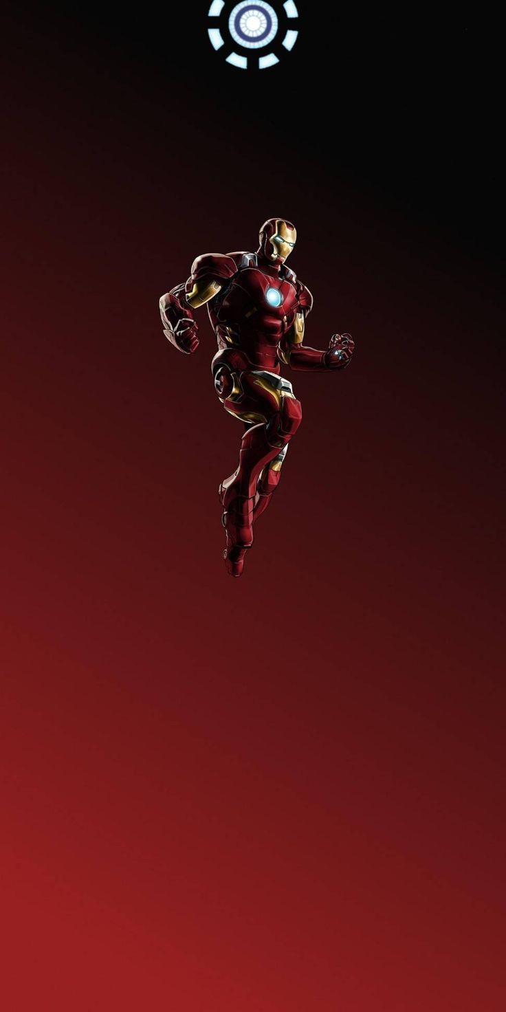 I M Rs Nicky On My Saves Wallpaper