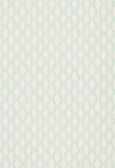 Schumacher Wallpaper Linens Fabrics