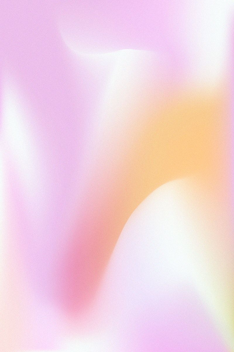 Blur Gradient Pink Abstract Background Design Image By