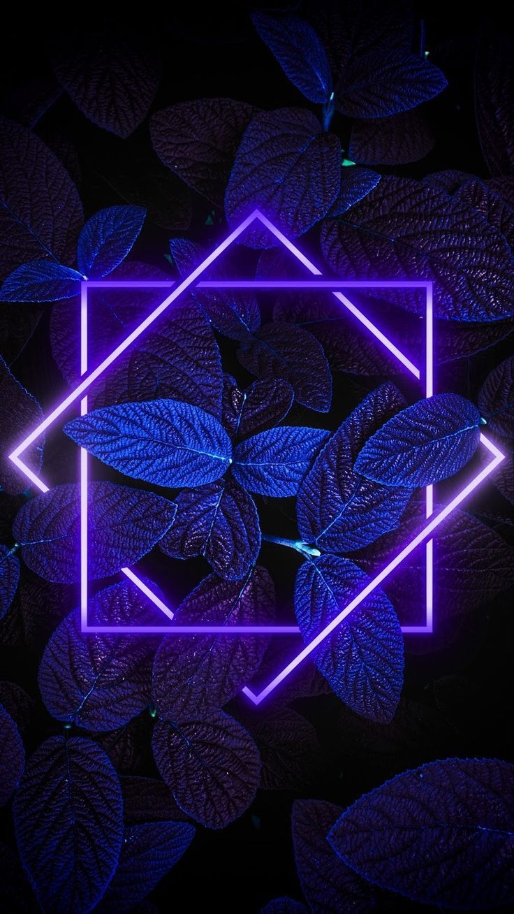 HD Wallpaper For iPhone