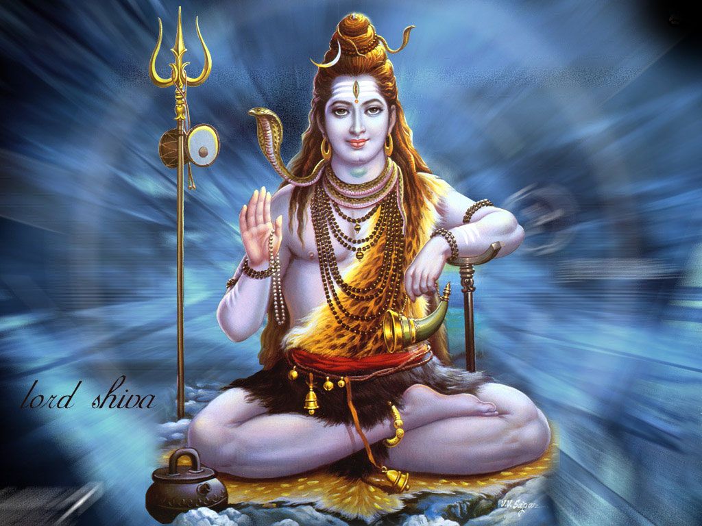 Free download FREE Download Lord Shiva Wallpapers Tattoo ideas in ...