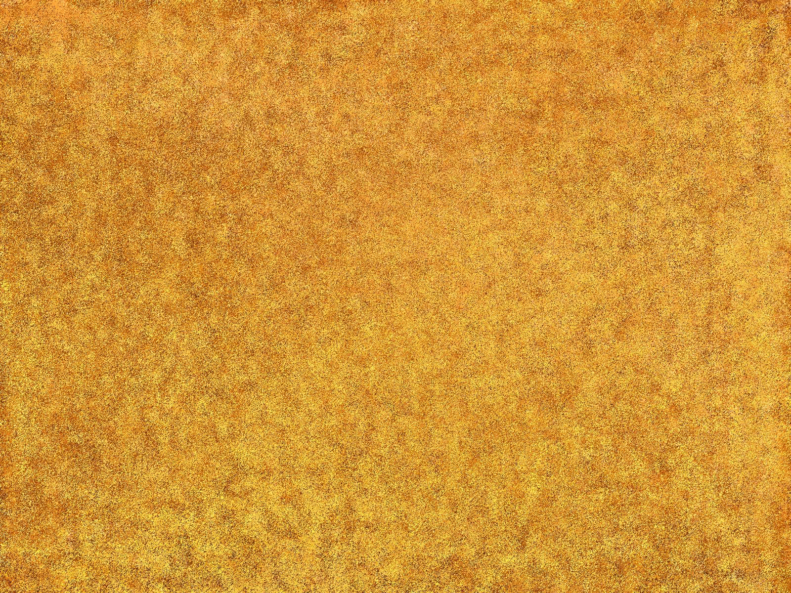 Repeat Wallpaper Random Gold 1600x1200