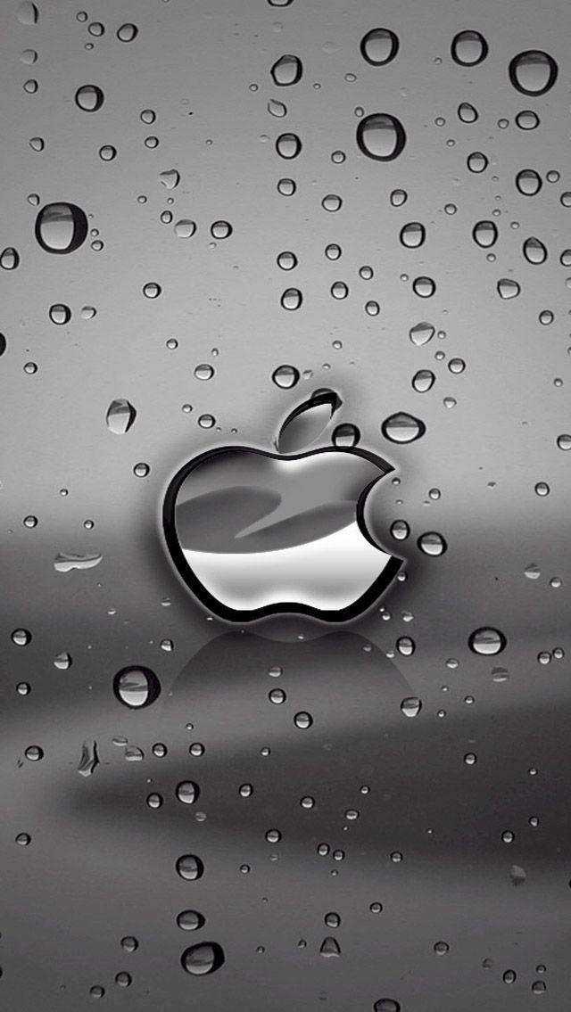 Apple iPhone Wallpaper
