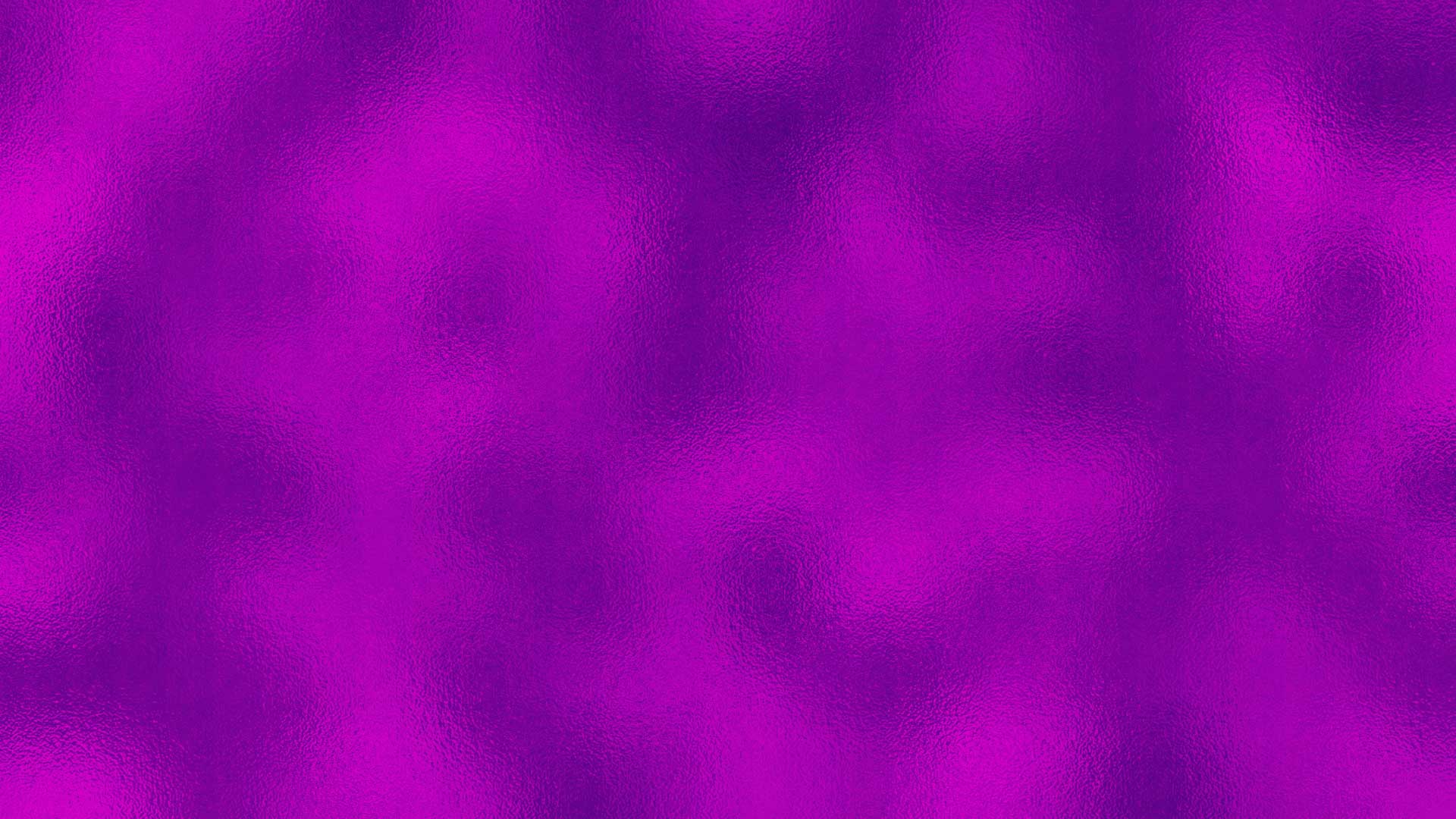 Pink Purple Backgrounds