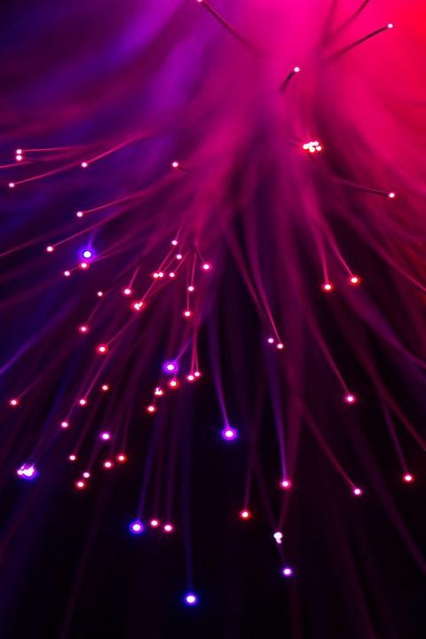 Starlight Live Wallpaper Android Apps Auf Google Play