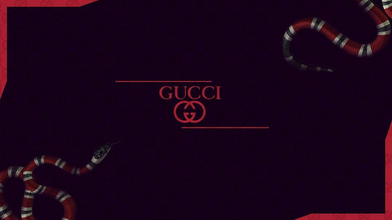 Gucci Wallpaper Trumpwallpaper