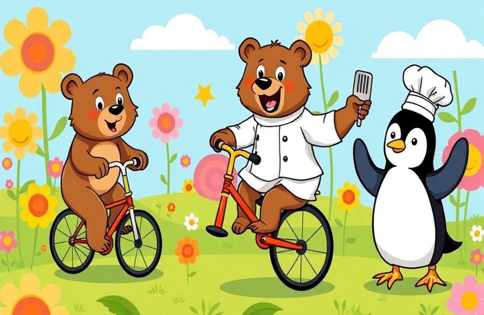 Funny Stupid Wallpaper