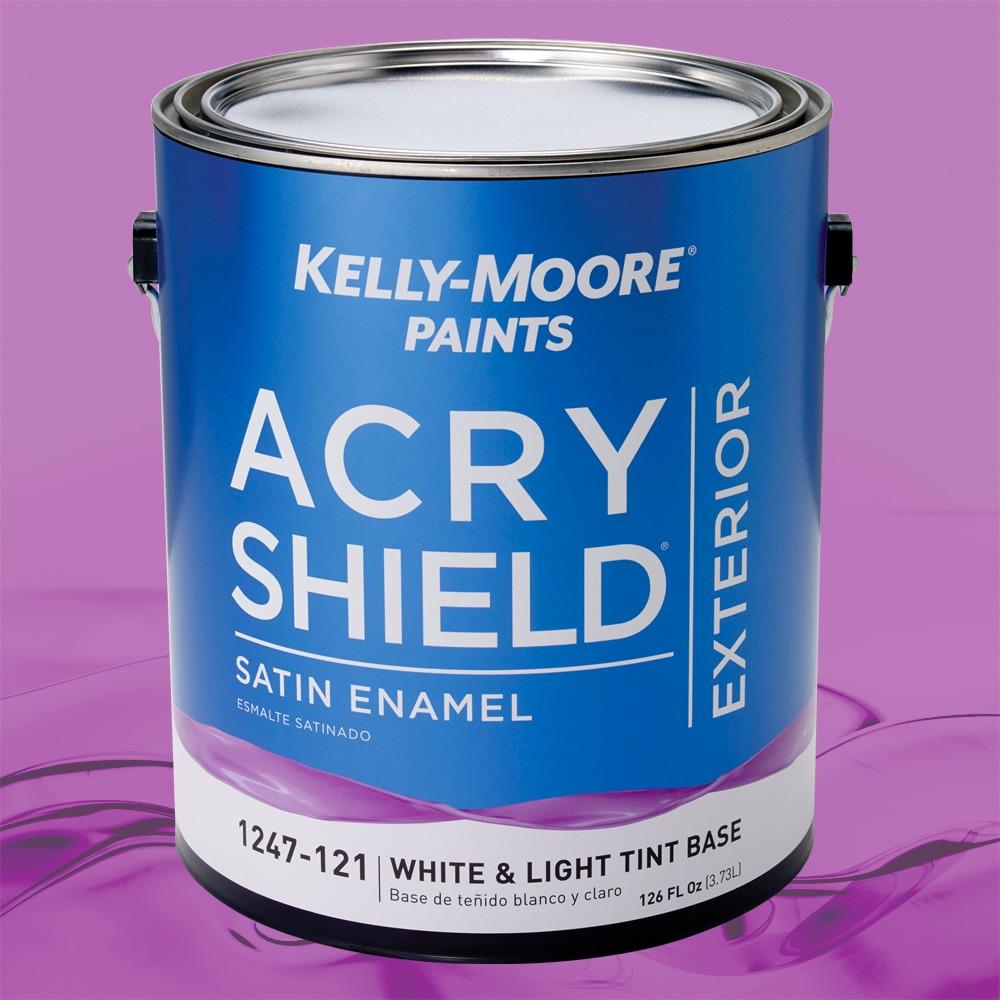 Kelly Moore Paints in Plano Texas 75023   972 423 8013   iBegin