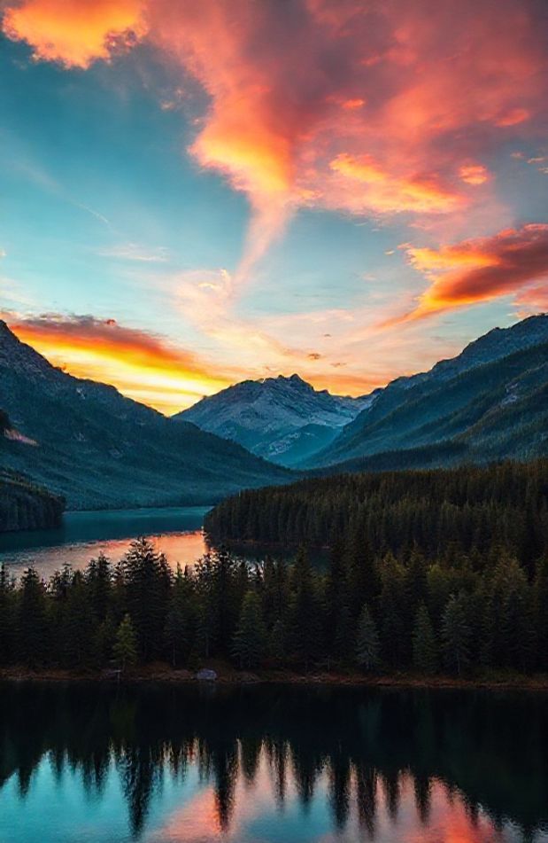 HD Wallpaper Pack