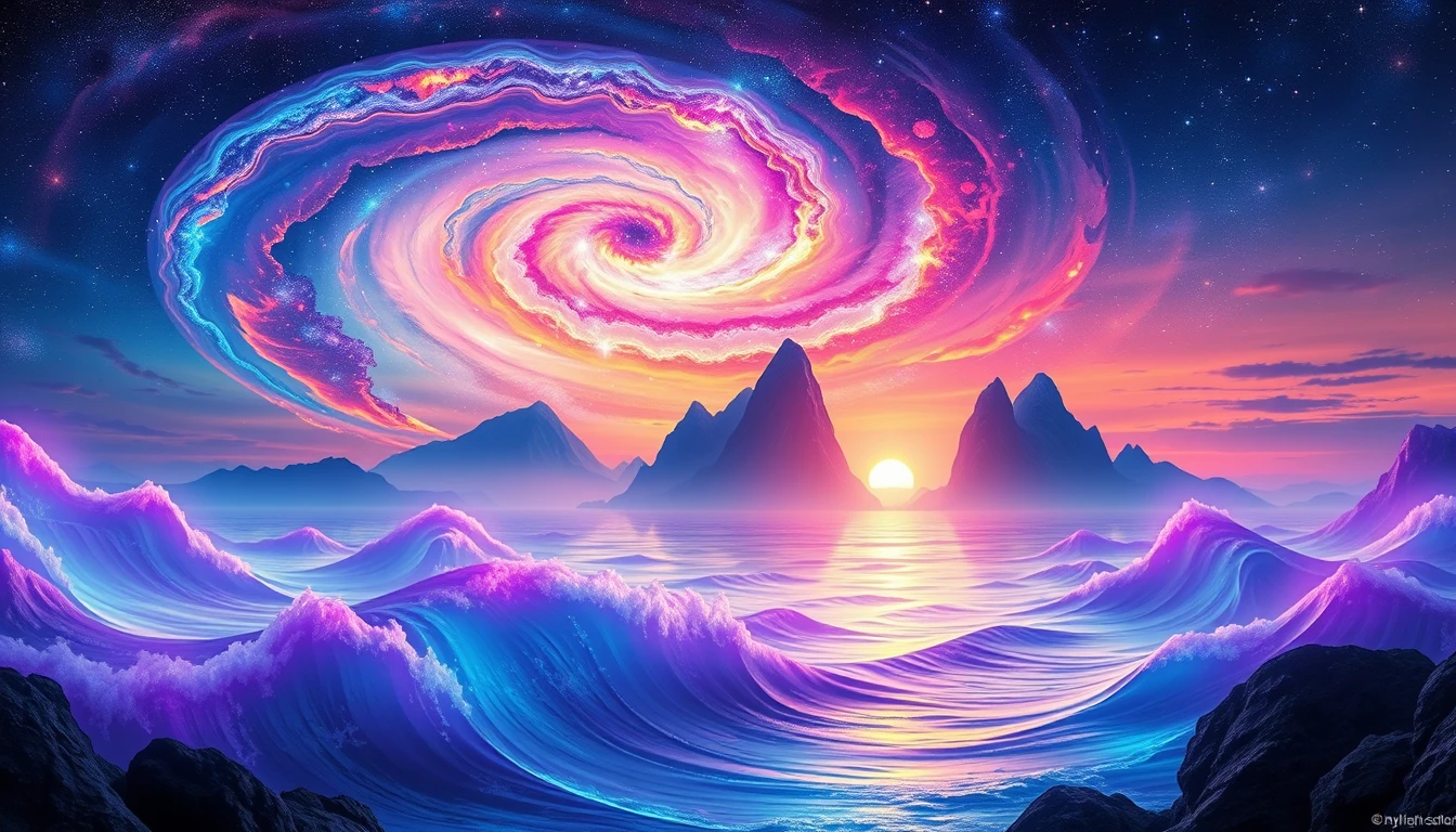 Awesome And Cool Wallpaper