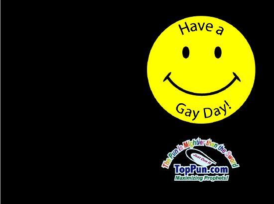 Gay Pride Rainbow Wallpaper