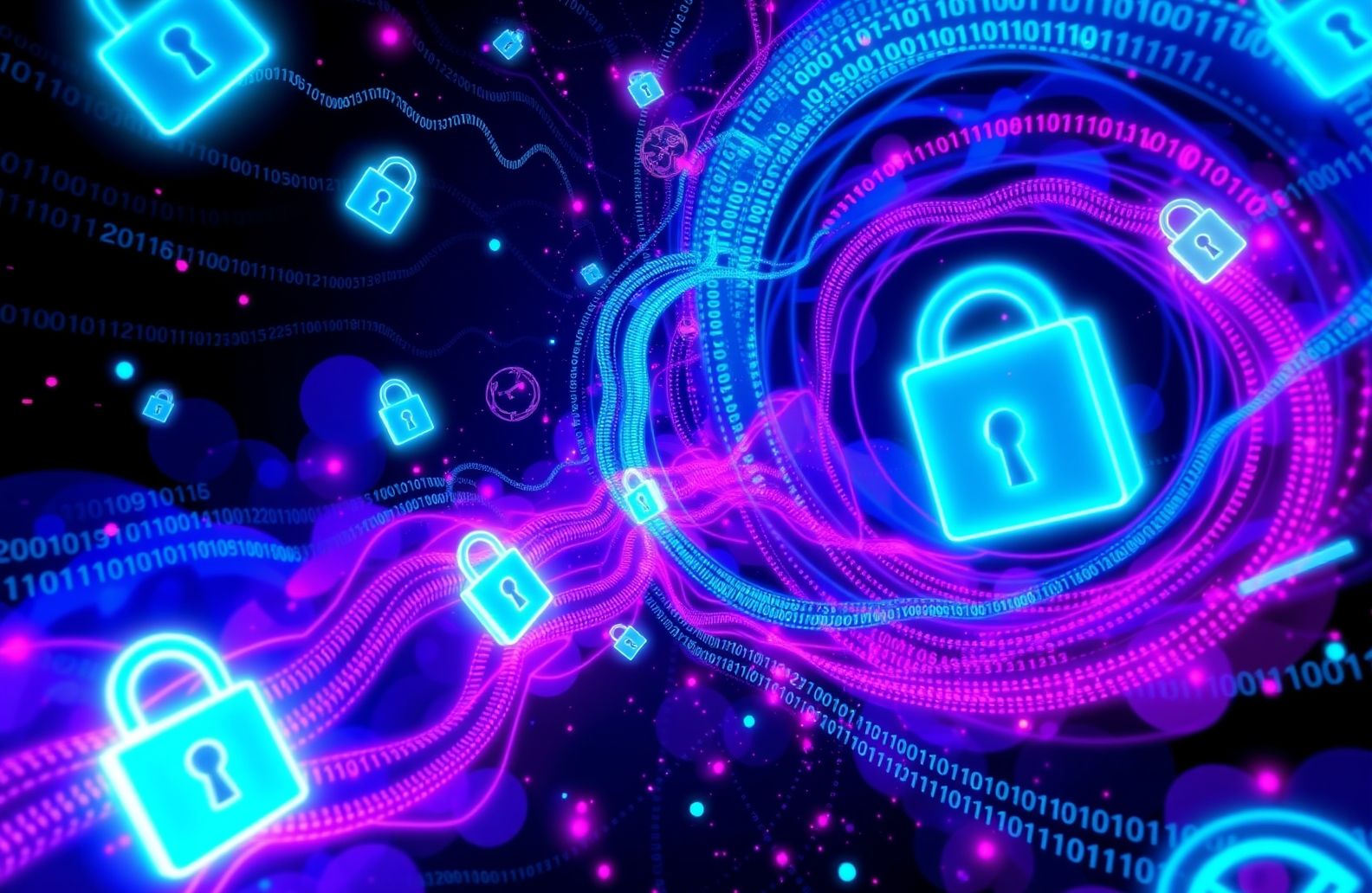 You Don T Know My Password Wallpaper