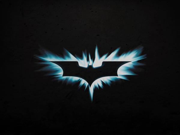 rate select rating give batman logo 1 5 give batman logo 2
