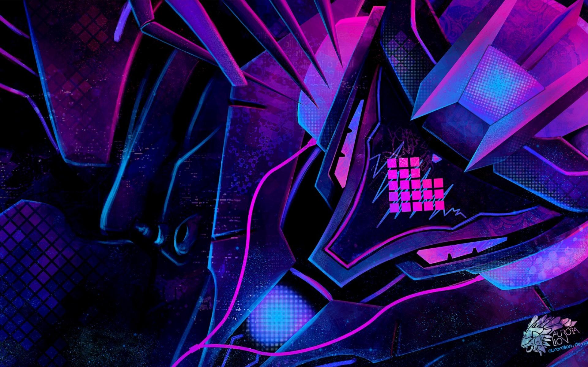 Soundwave Transformers Artwork Ics Machines Wallpaper